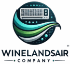 Winelands Air