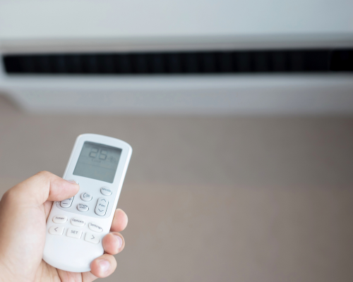 air conditioner, remote, air con, home, residential, room, window, air conditioner, air conditioner, air conditioner, air conditioner, air conditioner